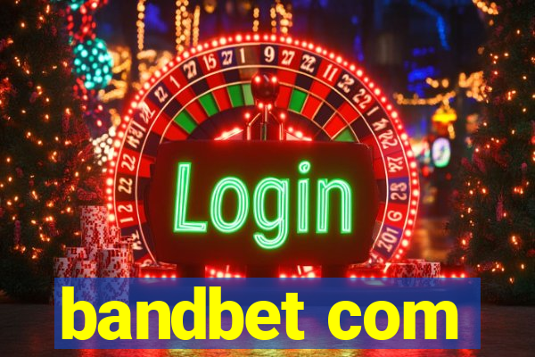 bandbet com